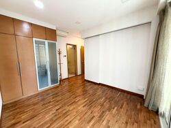 Ris Grandeur (D18), Condominium #604085341